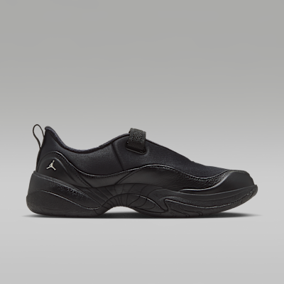 Jordan Pointe Women's Shoes
