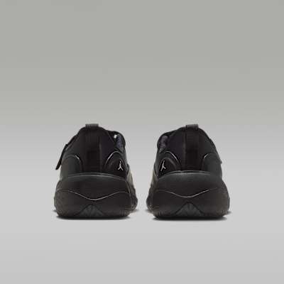Jordan Pointe Women's Shoes