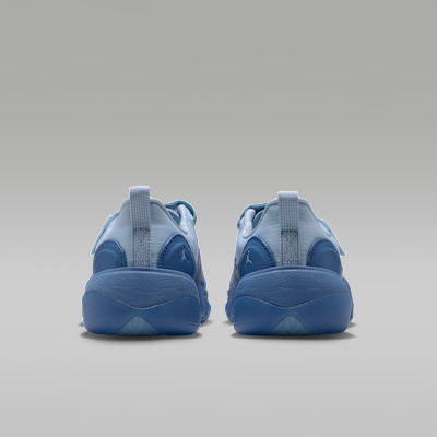Jordan Pointe Women's Shoes