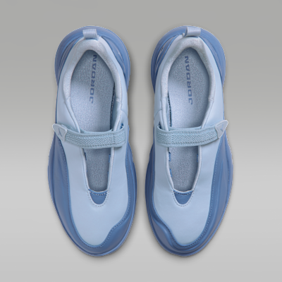 Jordan Pointe Women's Shoes