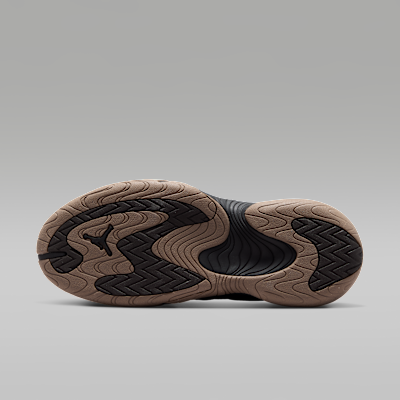 Jordan Pointe SE Women's Shoes