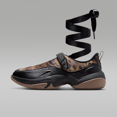 Jordan Pointe SE Women's Shoes