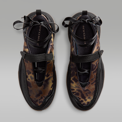 Jordan Pointe SE Women's Shoes