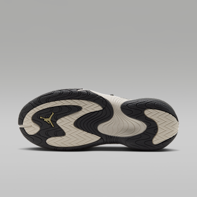 Jordan Pointe Women's Shoes