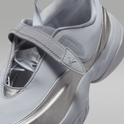 Jordan Pointe Women's Shoes