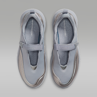Jordan Pointe Women's Shoes