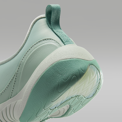 Jordan Pointe Women's Shoes