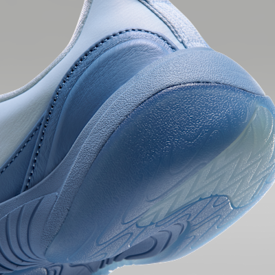Jordan Pointe Women's Shoes