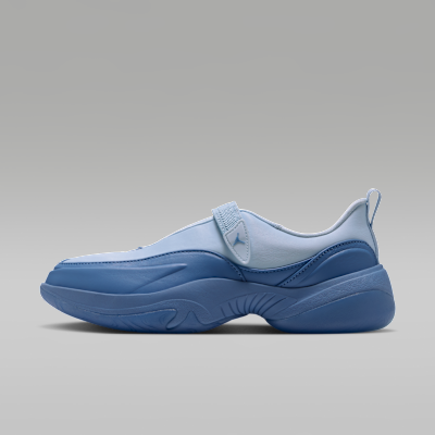 Jordan Pointe Women's Shoes