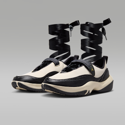 Jordan Pointe Women's Shoes