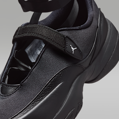 Jordan Pointe Women's Shoes