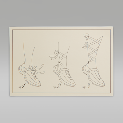 Jordan Pointe Women's Shoes