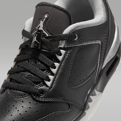 Jordan Sixty Plus Low Women's Shoes