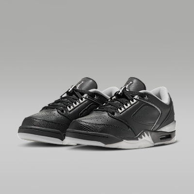 Jordan Sixty Plus Low Women's Shoes