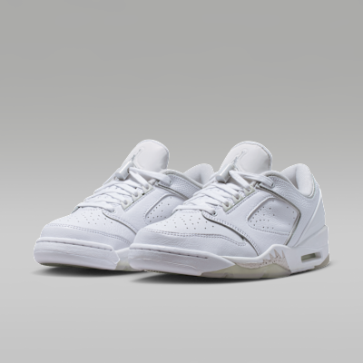 Jordan Sixty Plus Low Women's Shoes