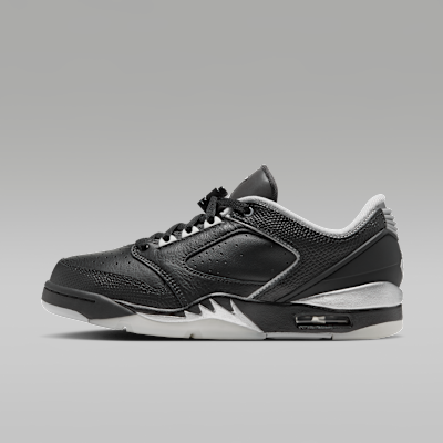 Jordan Sixty Plus Low Women's Shoes