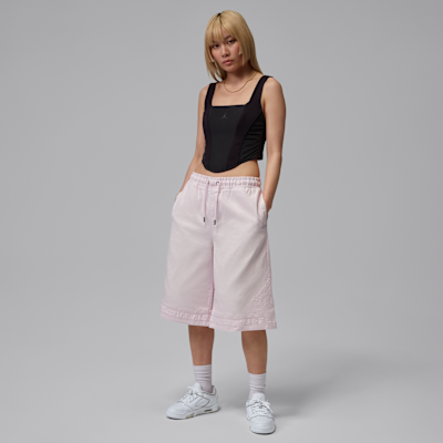 Jordan Sixty Plus Low Women's Shoes