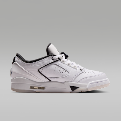 Jordan Sixty Plus Low Women's Shoes