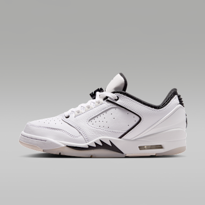 Jordan Sixty Plus Low Women's Shoes