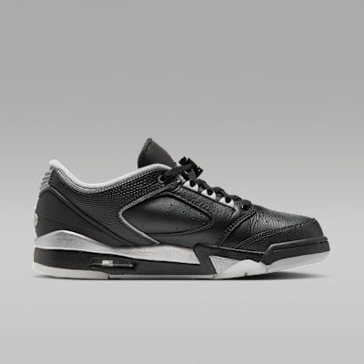 Jordan Sixty Plus Low Women's Shoes