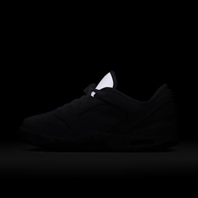 Jordan Sixty Plus Low Women's Shoes