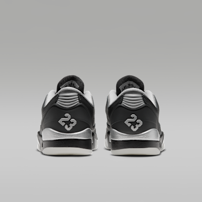 Jordan Sixty Plus Low Women's Shoes