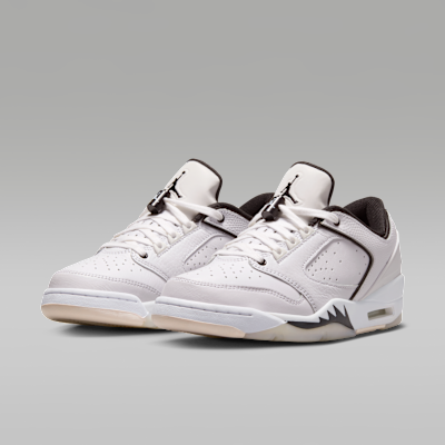 Jordan Sixty Plus Low Women's Shoes