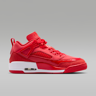 Jordan Spizike Low Women's Shoes