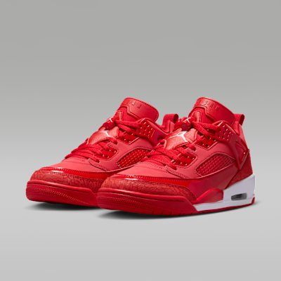 Jordan Spizike Low Women's Shoes