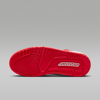 Jordan Spizike Low Women's Shoes