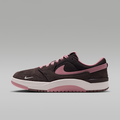 Jordan Strada Women's Shoes