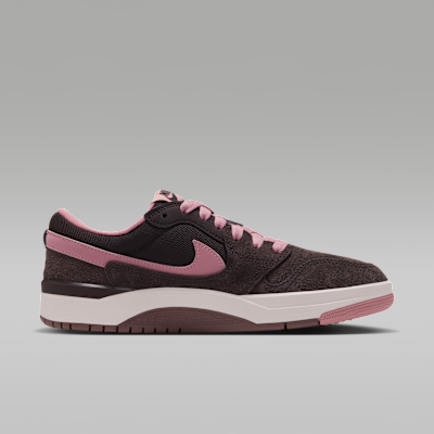 Jordan Strada Women's Shoes