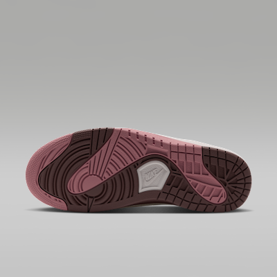 Jordan Strada Women's Shoes