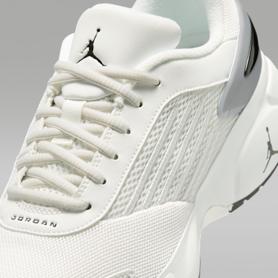 Jordan Trunner Flow Women's Shoes