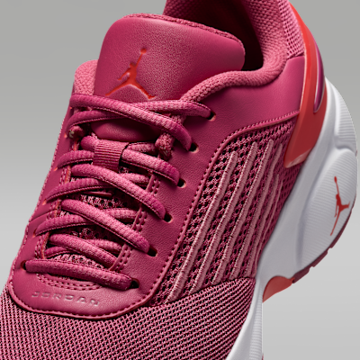 Jordan Trunner Flow Women's Shoes