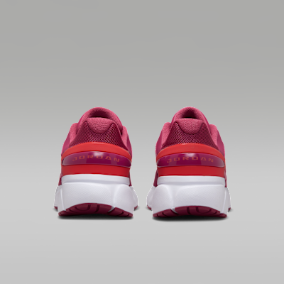 Jordan Trunner Flow Women's Shoes