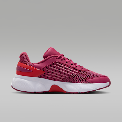 Jordan Trunner Flow Women's Shoes