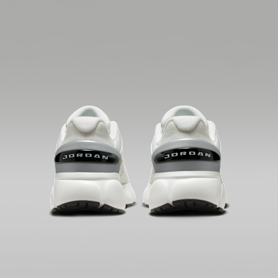 Jordan Trunner Flow Women's Shoes
