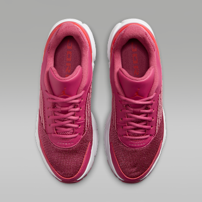 Jordan Trunner Flow Women's Shoes