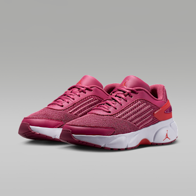 Jordan Trunner Flow Women's Shoes