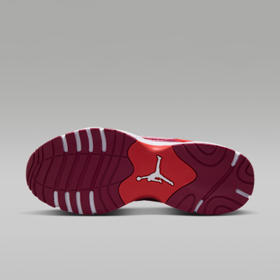 Jordan Trunner Flow Women's Shoes