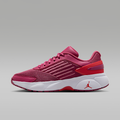Jordan Trunner Flow Women's Shoes