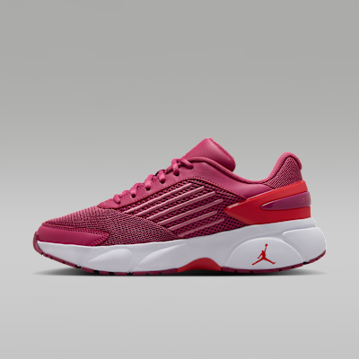 Jordan Trunner Flow Women's Shoes