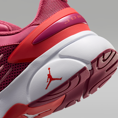 Jordan Trunner Flow Women's Shoes