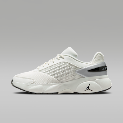 Jordan Trunner Flow Women's Shoes