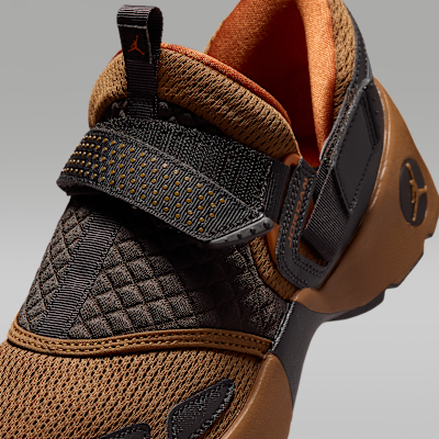 Jordan Trunner LX Women's Shoes