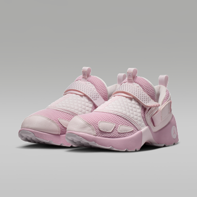 Jordan Trunner LX Women's Shoes