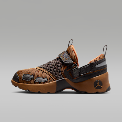 Jordan Trunner LX Women's Shoes