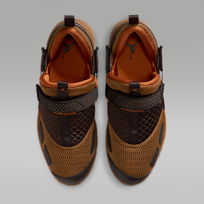 Jordan Trunner LX Women's Shoes
