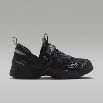 Jordan Trunner LX Women's Shoes